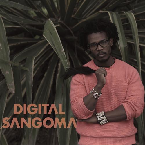 Digital Sangoma