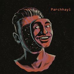 Parchhai-P18yaEZzTVA