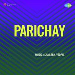 Parichay