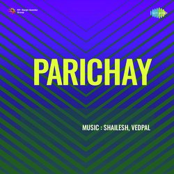 Parichay