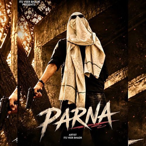 Parna