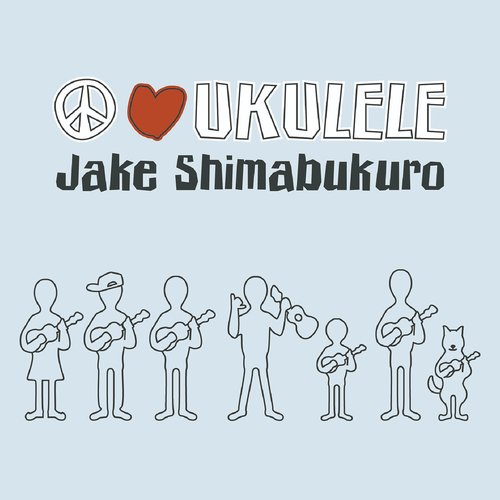 Peace Love Ukulele_poster_image