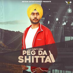 Peg Da Shitta-Fl46RRtoDmU