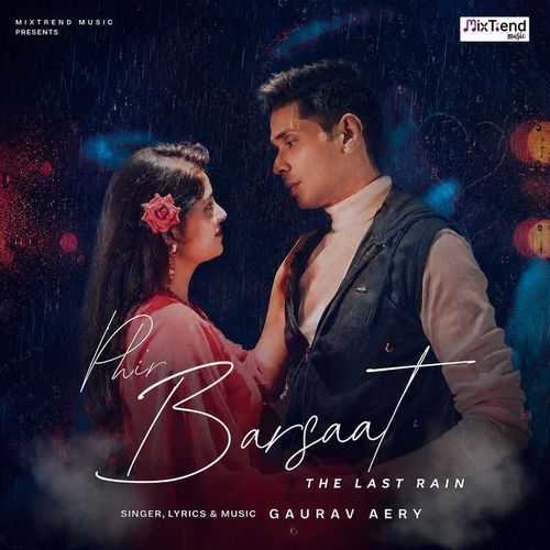 Phir Barsaat