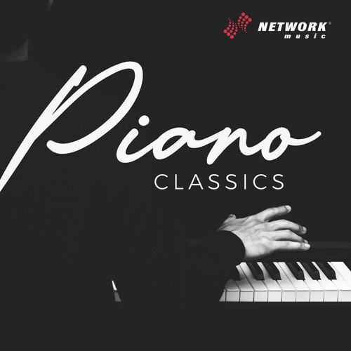 Sonata No.21 in C major, Pt. 2