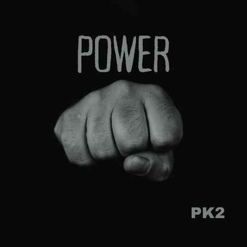 Power