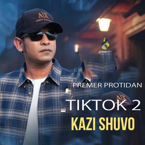 Premer Protidan 2 (Tiktok)