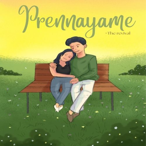 Prennayame