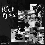 RICH FLEX