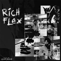 RICH FLEX