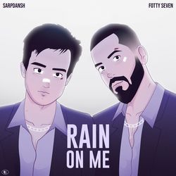 Rain On Me-R18AckQdcGU