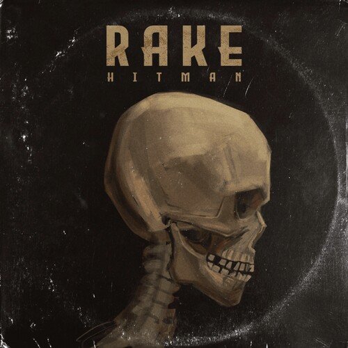 Rake