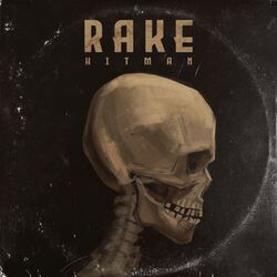 Rake-IRwtdh15D3s