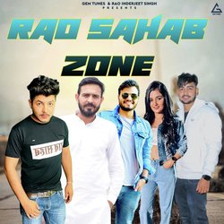 Rao Sahab Zone-QjEkAjBVZHU