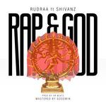 Rap &amp; God