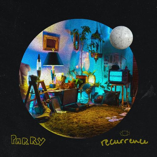 Recurrence