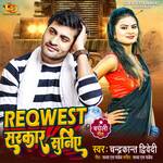 Request Sarkar Suniye (Request Sarkar Suniye)