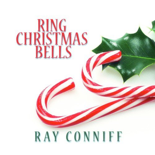 Ring Christmas Bells