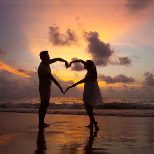 Rishtey Najayaz Kab Hote Hain
