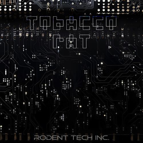 Alert cover art