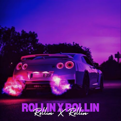 Rollin X Rollin_poster_image