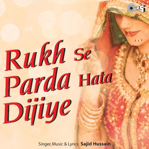 Rukh Se Parda Hata Dijiye-okv tunes