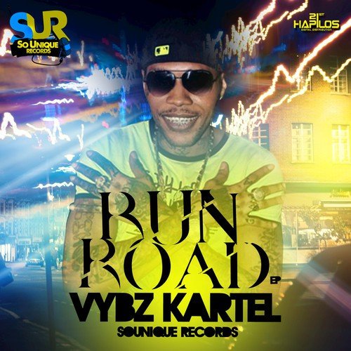 cock it up vybz kartel download cock it up vybz kartel download