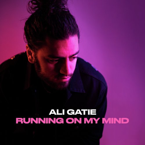 Ali Gatie Picks playlist