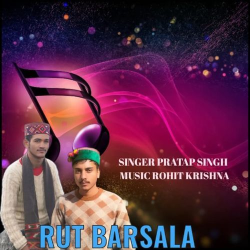 Rut Barsala