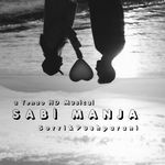 SABI MANJA