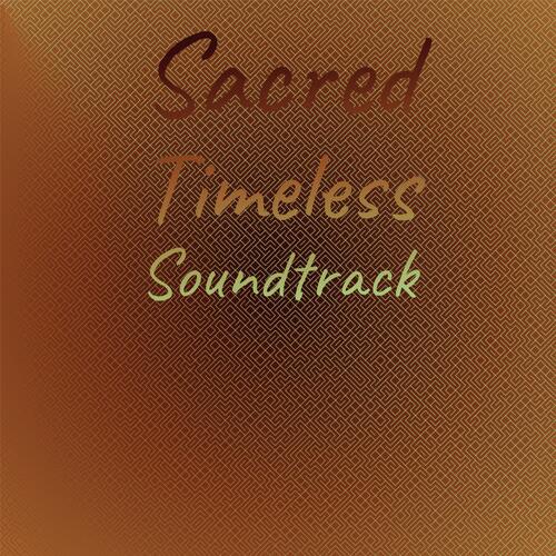 Foggage Birdsong cover art