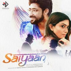 Saiyaan-RjAIaAFmBmY