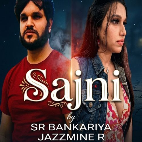 Sajni