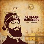 Satnaam Waheguru