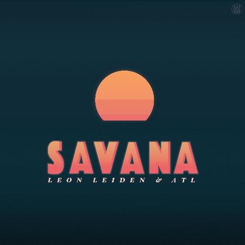 Savana