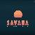 Savana