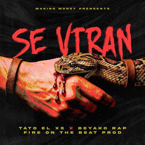 Se Viran
