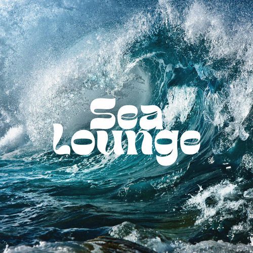 Sea Lounge