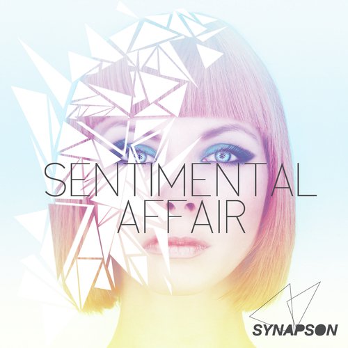 Sentimental Affair_poster_image