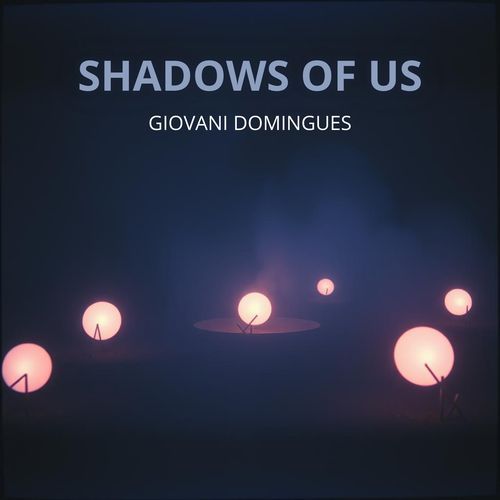 Shadows of Us cover art