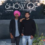 Show Of