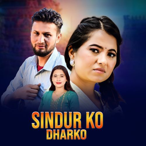 Sindur Ko Dharko_poster_image