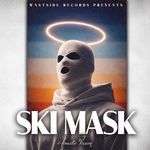 Ski Mask (Acoustic Version)