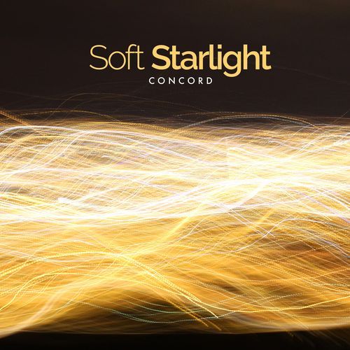 Soft Starlight_poster_image