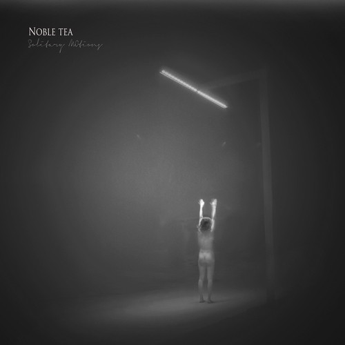 The Boxers cover art