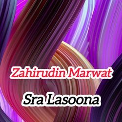 Sra Lasoona-RAsoHAZEYGs