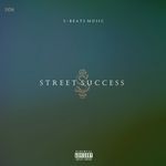 Street Success