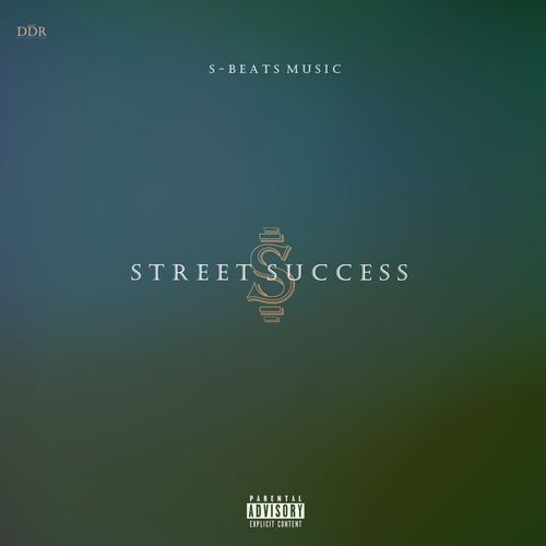 Street Success