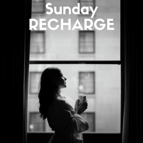 Sunday Recharge