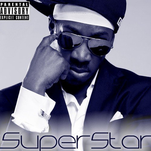 Superstar_poster_image